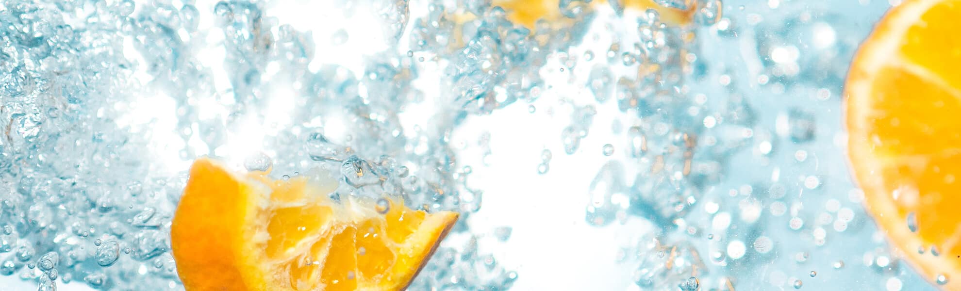 5-alternativas-al-agua-bebidas-sanas-y-refrescantes-elaboradas-con-frutas-id-102