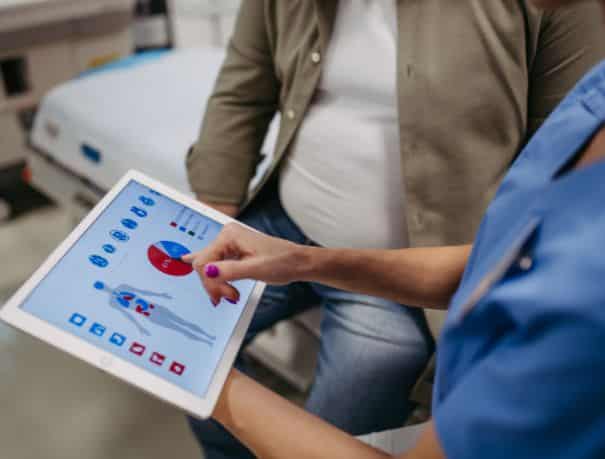 Control de peso_a quien va dirigida