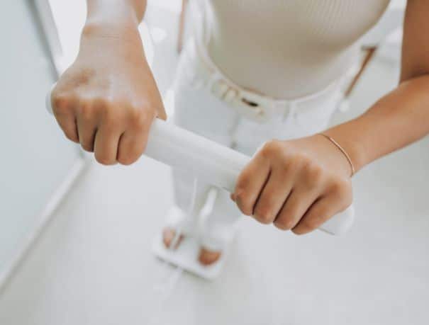 Control de peso_en que consiste