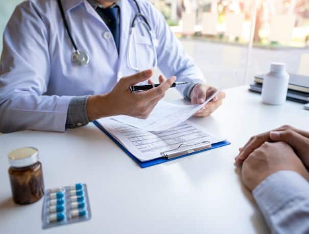 Control de peso_enfoque diferencial