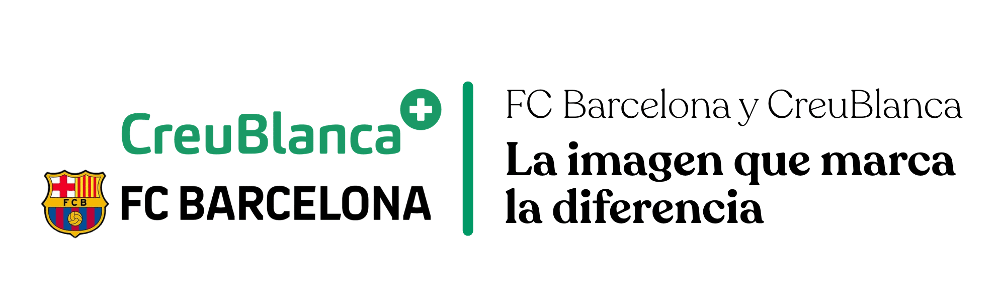 CreuBlanca_i_FC_Barcelona[1]