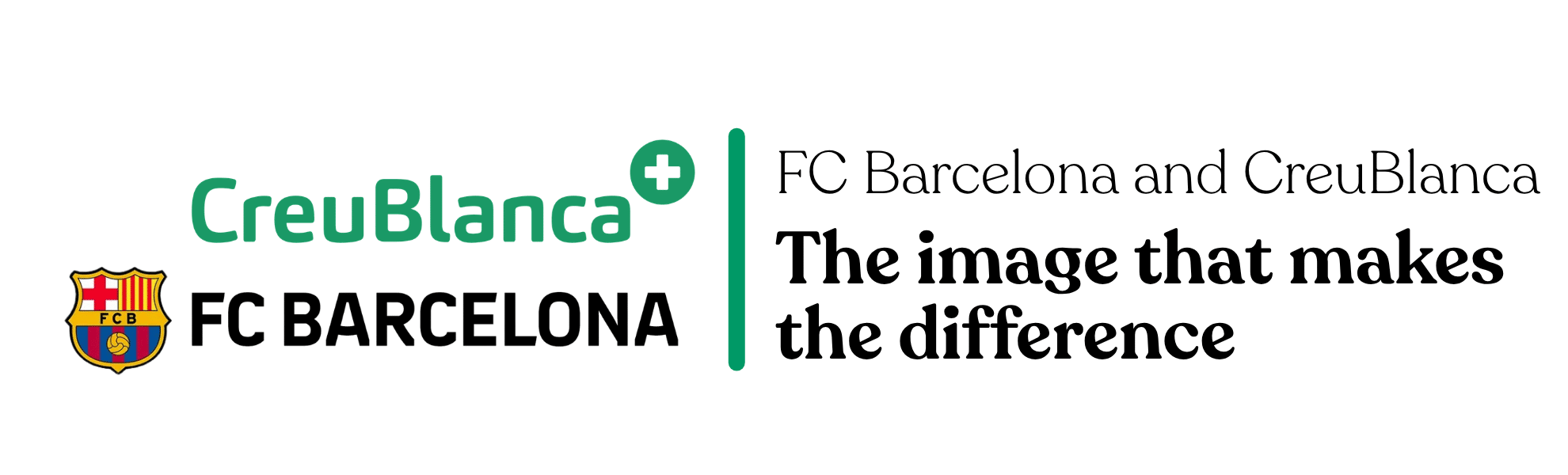 CreuBlanca_i_FC_Barcelona_(2)[1]