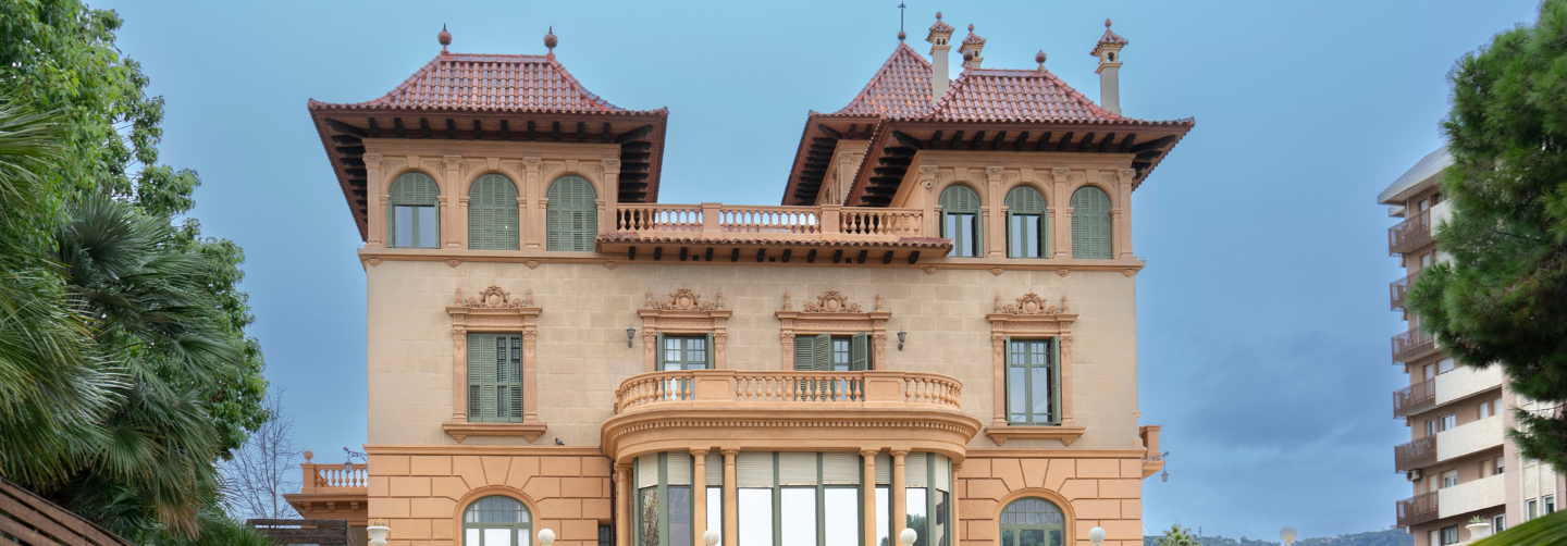 c_clinicacreublanca_P1