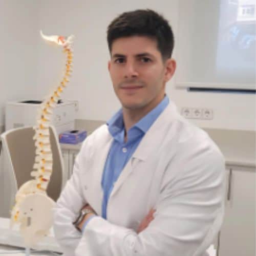 https://creu-blanca.es/wp-content/uploads/Dr-Gonzalo-Emanuel-Mansilla-Gervilla.jpg