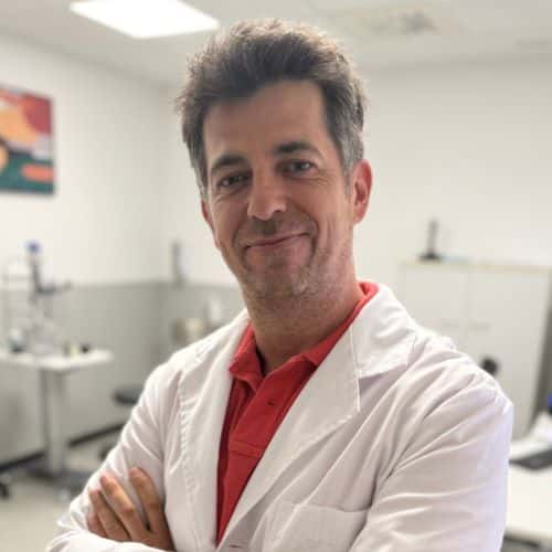 https://creu-blanca.es/wp-content/uploads/Dr-Karim-Banon.jpg
