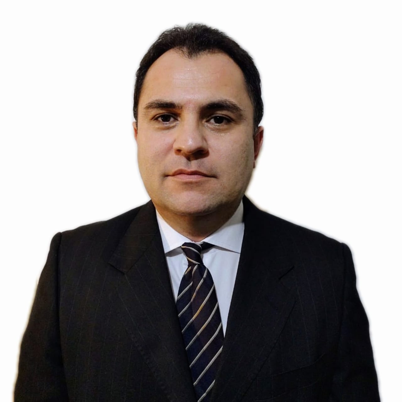 https://creu-blanca.es/wp-content/uploads/FOTO-CARLOS-BENJUMEA.jpeg