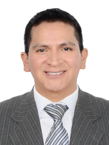 https://creu-blanca.es/wp-content/uploads/FOTO-PERFIL-2026.jpg