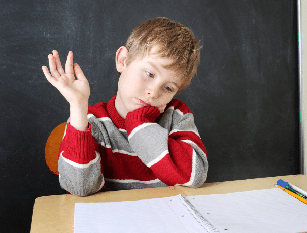 What is ADHD: the most common myths