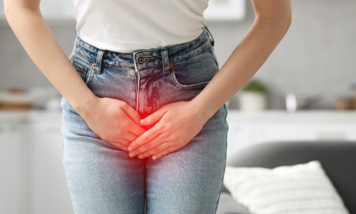 Cómo prevenir la cistitis en verano y disfrutar de unas vacaciones sin molestias