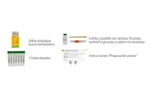 FOTOS WEB (500 x 301 px)(2)