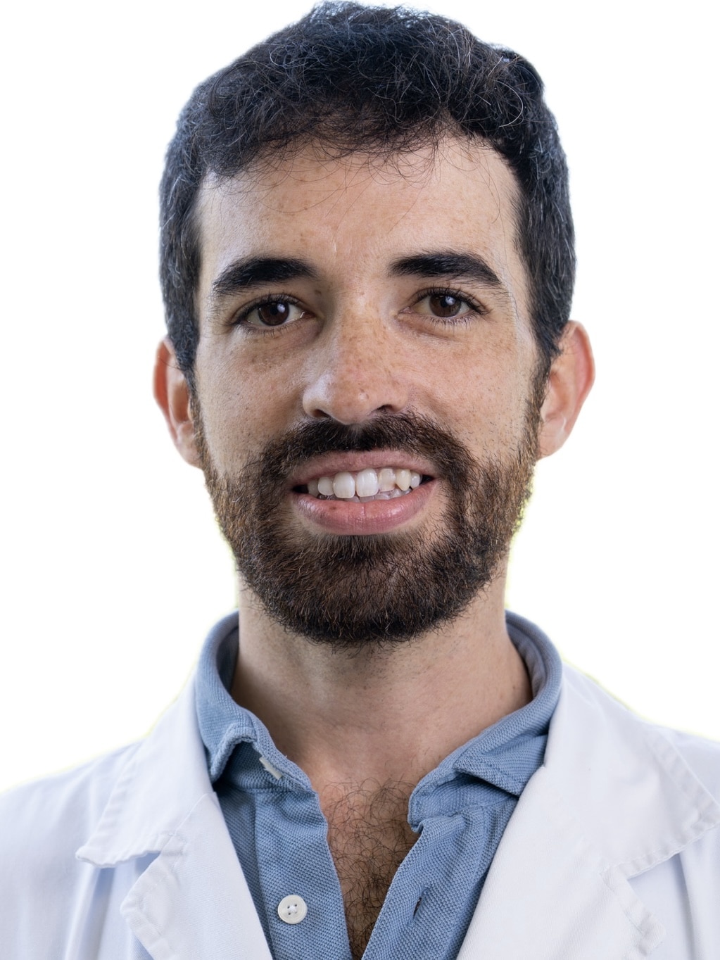 https://creu-blanca.es/wp-content/uploads/Foto-1-carnet.jpg