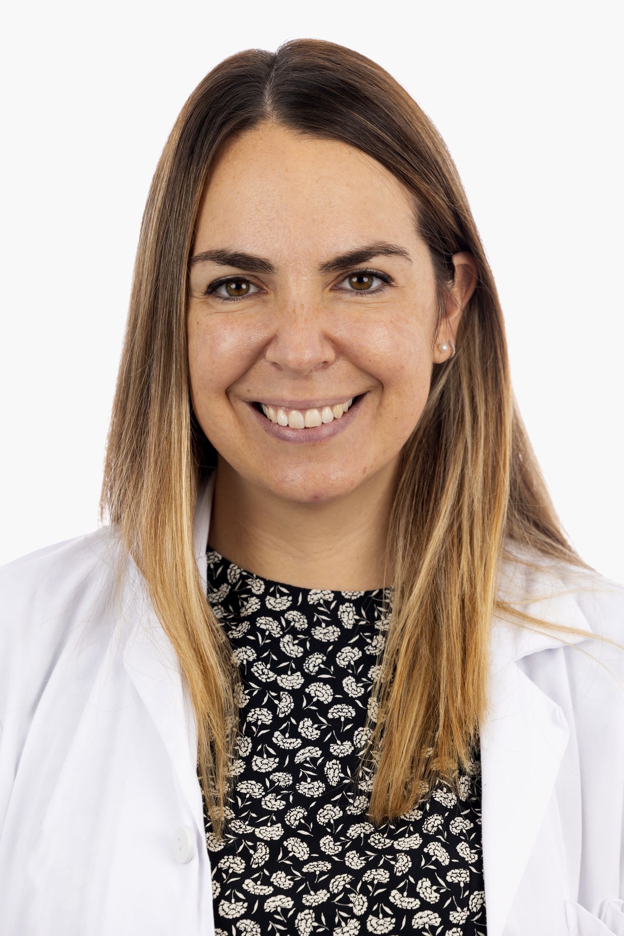 https://creu-blanca.es/wp-content/uploads/Foto-Alba-Zarate.jpg