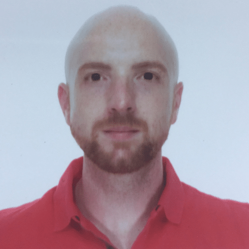 https://creu-blanca.es/wp-content/uploads/Fotos-equipo-medico-tamano-web1.png
