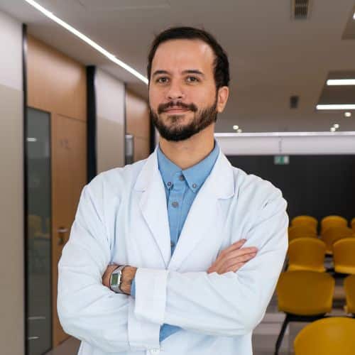 https://creu-blanca.es/wp-content/uploads/Matias-Gay-Papp-web.jpg