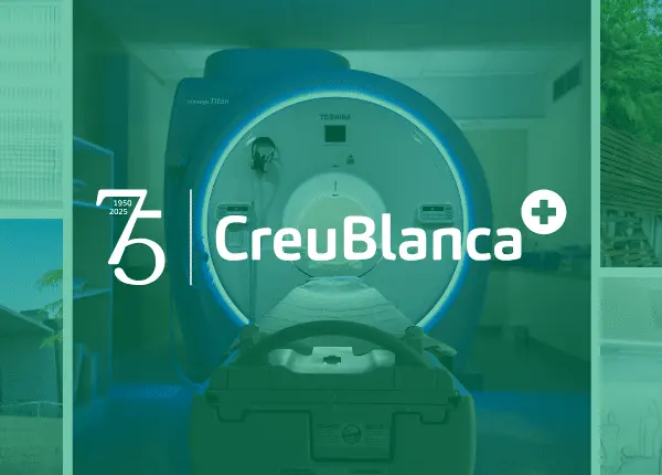 PORTADA blog 75 años