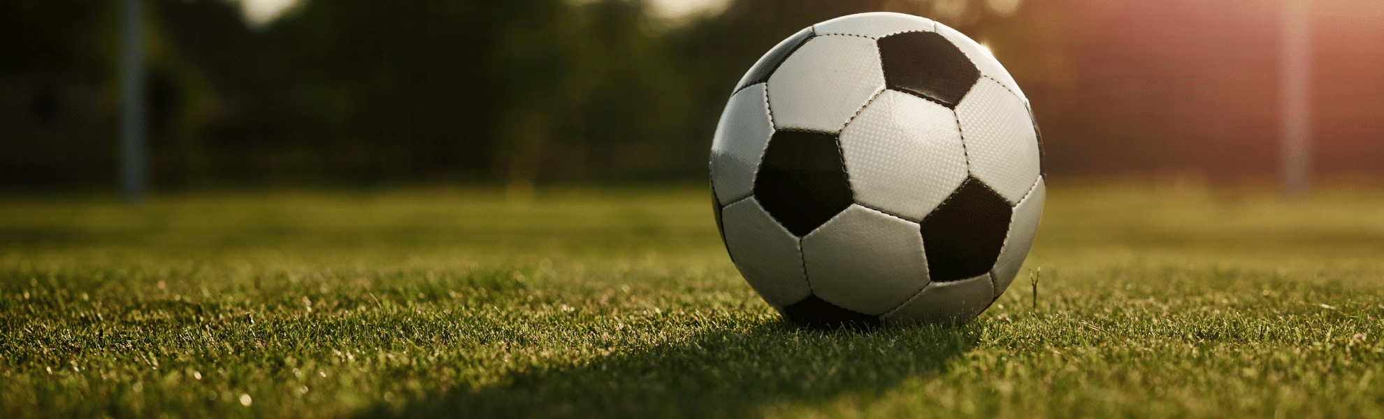 PORTADAS BLOGS - 1980 x 600 (10)