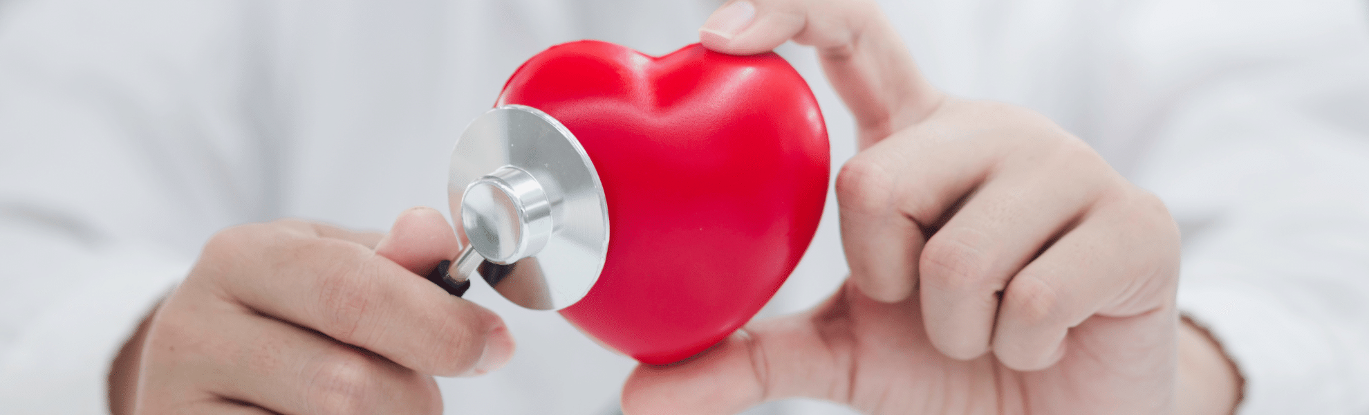 Score Cálcico Coronario: una herramienta infrautilizada que puede cambiar nuestra forma de prevenir el infarto