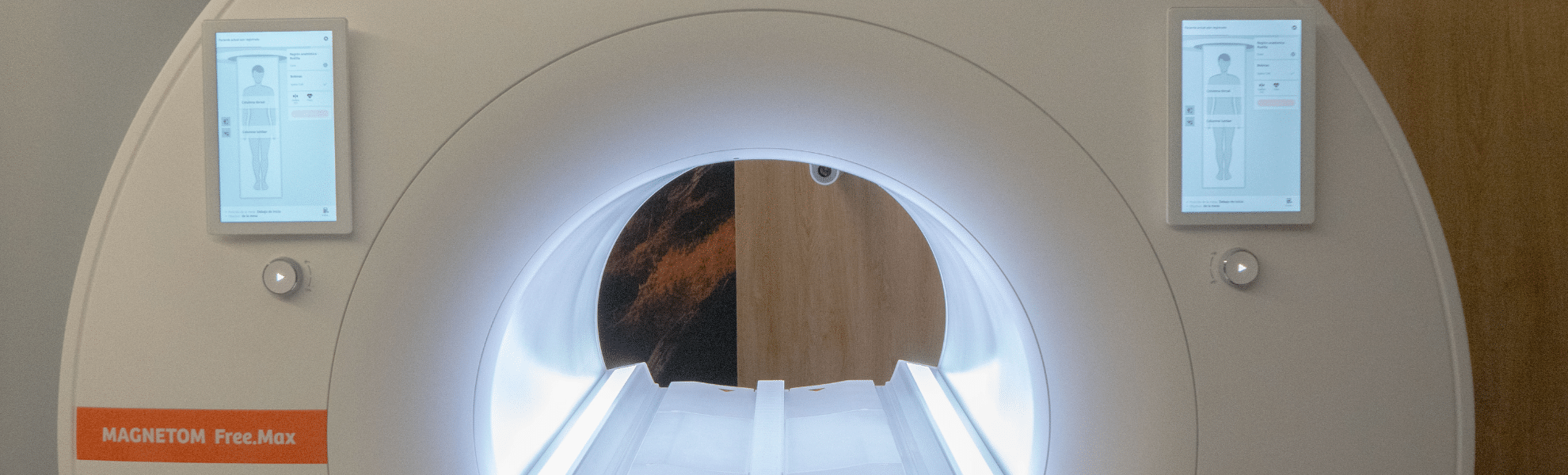 PORTADAS BLOGS - 1980 x 600 (5)