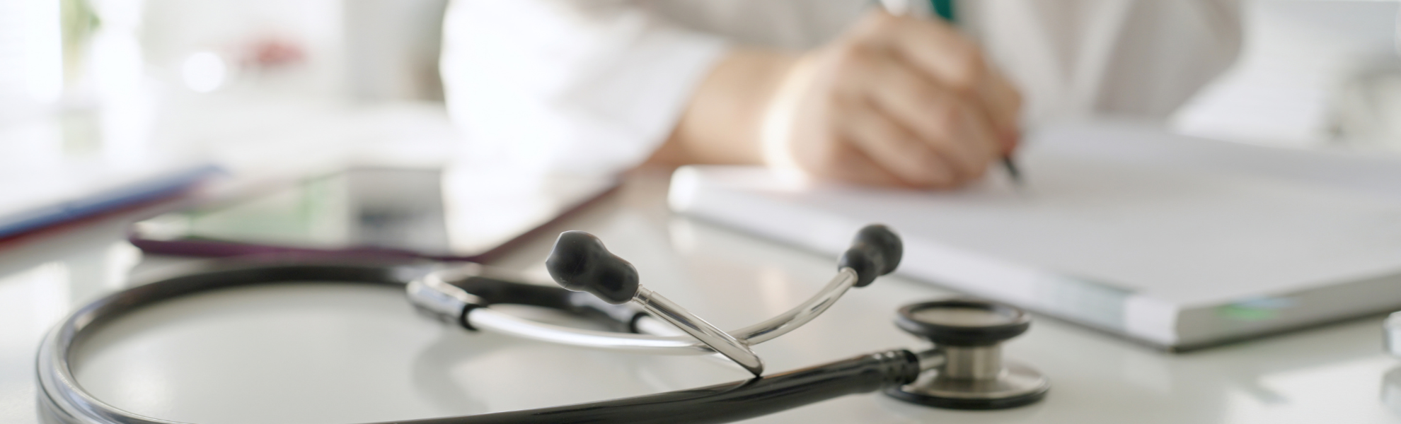 PORTADAS BLOGS - 1980 x 600 (8)