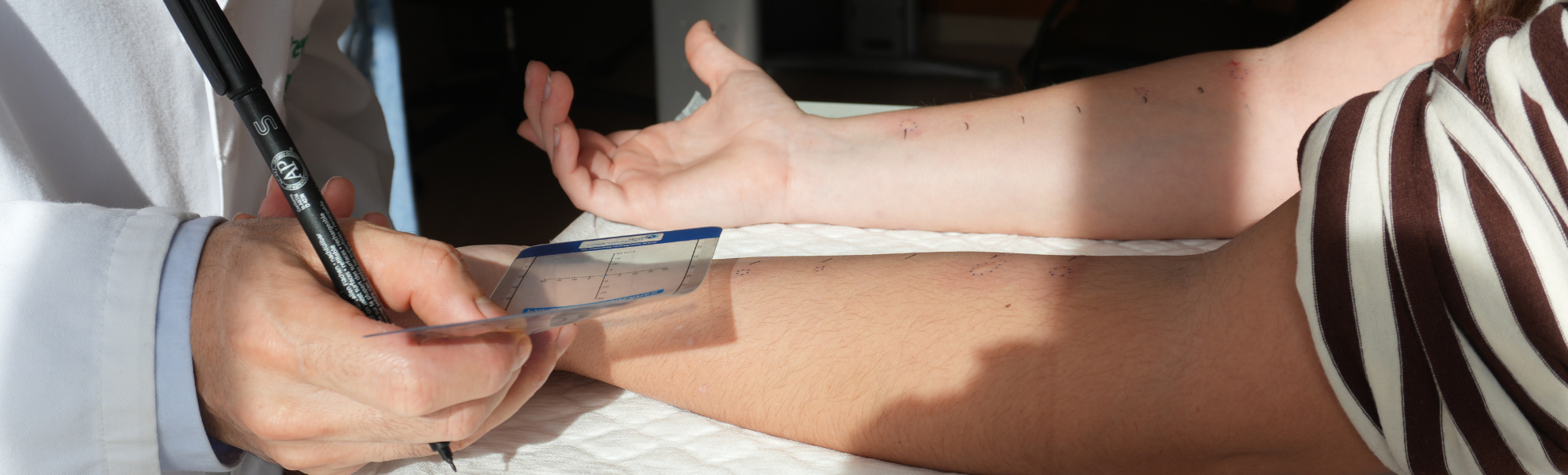 PORTADAS BLOGS - 1980 x 600 (9)