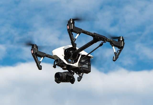 aumenta-un-30-la-demanda-de-certificados-medicos-para-pilotar-drones-id-67
