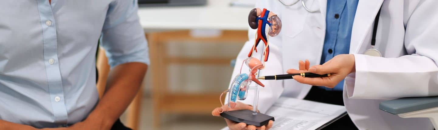 caratula web_diagnostico cancer de prostata