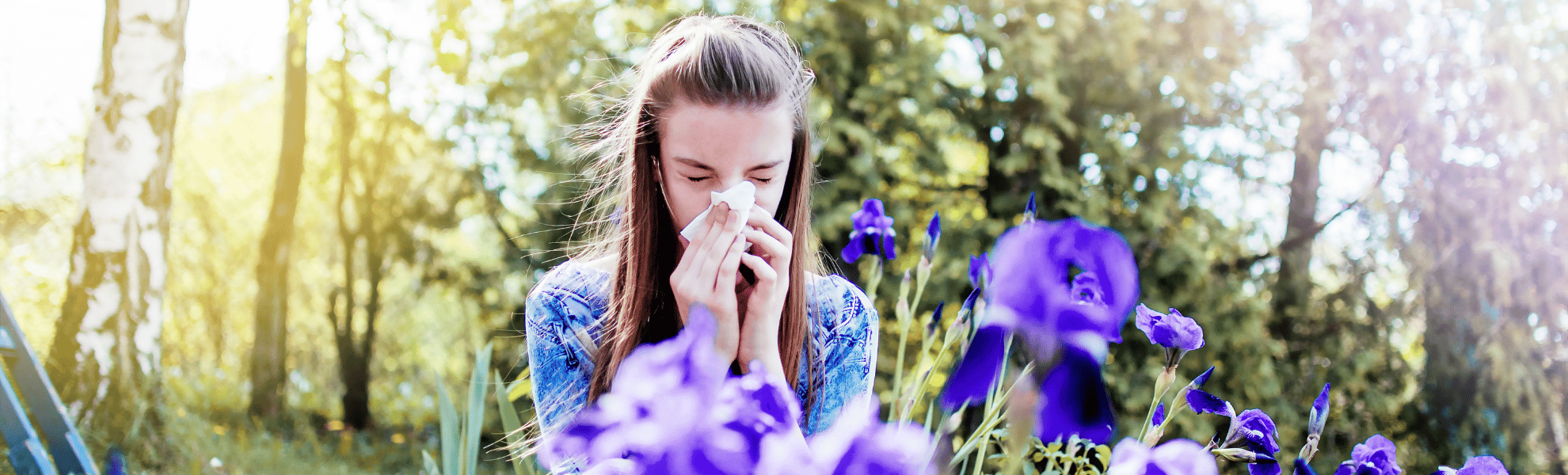 consejos-para-combatir-la-alergia-primaveral-id-154