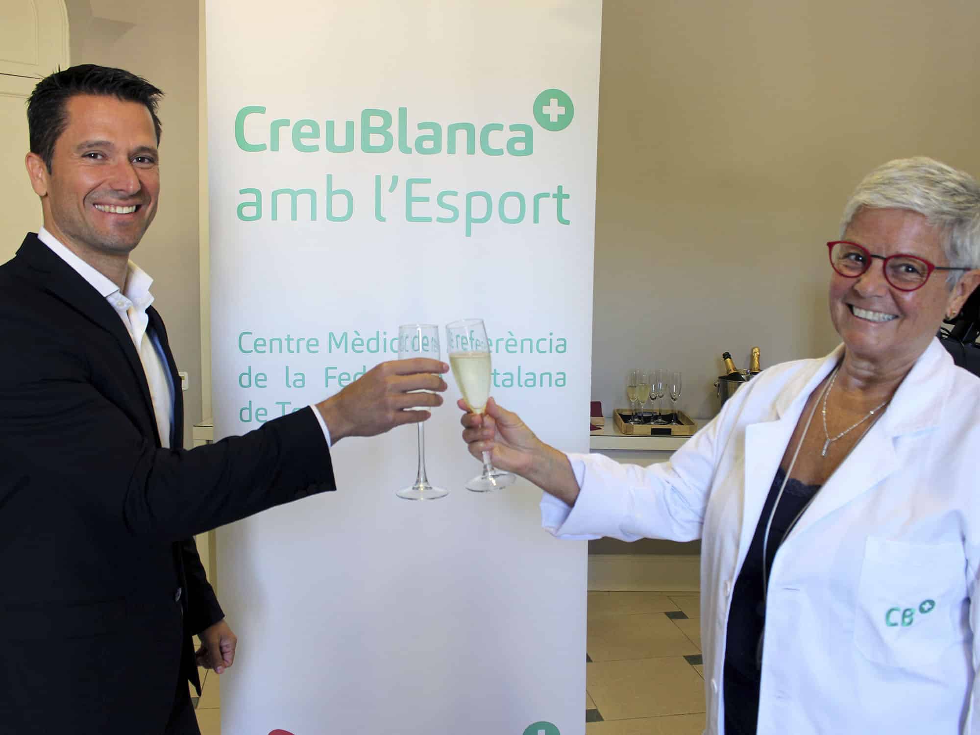 creu-blanca-firma-un-acuerdo-de-colaboracion-con-la-federacio-catalana-de-tennis-id-109