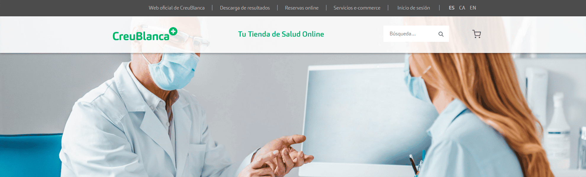 creublanca-estrena-nueva-plataforma-de-compra-online-id-206
