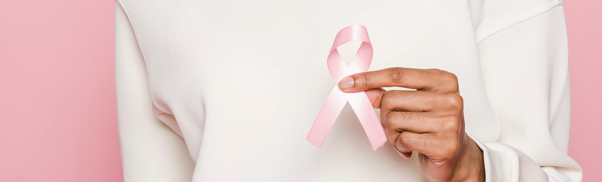 diagnostico-precoz-del-cancer-de-mama-como-anticiparnos-a-la-enfermedad-id-142