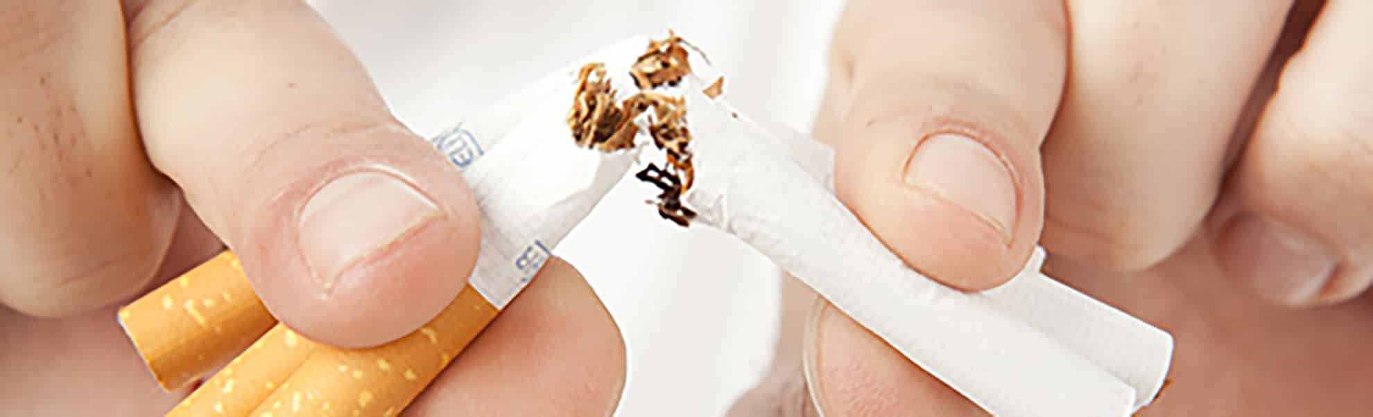 el-tabaco-mata-a-la-mitad-de-sus-consumidores-id-189