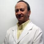 https://creu-blanca.es/wp-content/uploads/em_Dr_AngelQuilezLlisterri.jpg