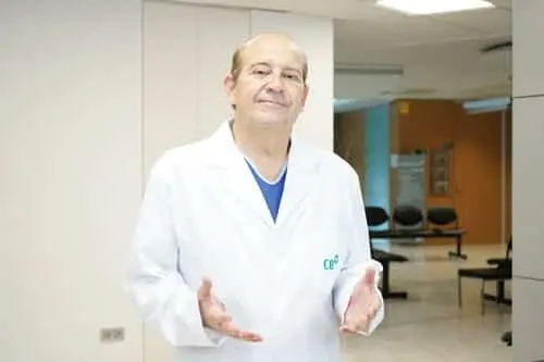 https://creu-blanca.es/wp-content/uploads/em_Dr_JosepJustTimoneda.webp