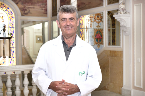 https://creu-blanca.es/wp-content/uploads/em_Dr_MiguelAngelBarrancoSanz.jpg