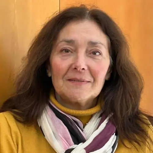 https://creu-blanca.es/wp-content/uploads/foto-web_ma-lluisa.webp