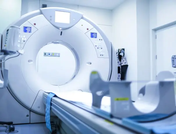 imagenes-por-resonancia-magnetica-para-establecer-un-diagnostico-creublanca