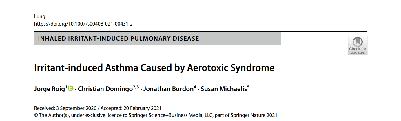 nuevo-estudio-cientifico-sobre-el-sindrome-aerotoxico-id-179