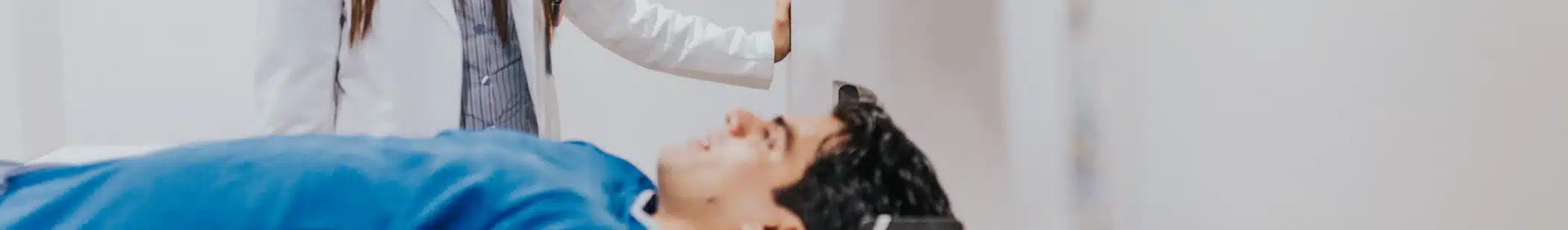 TAC