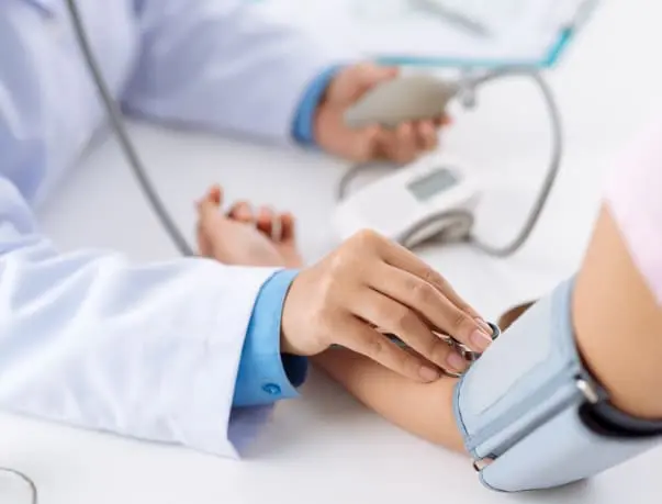 prueba-de-cardiologia-creublanca