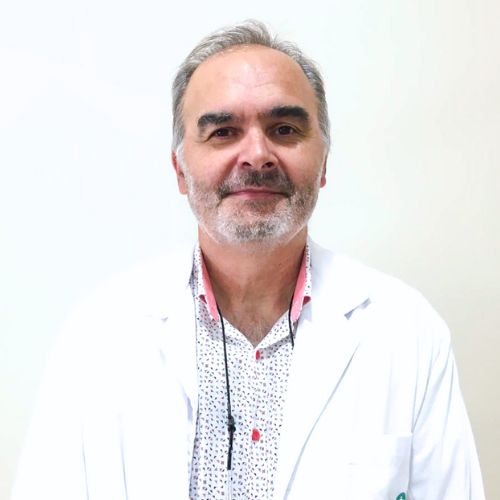 https://creu-blanca.es/wp-content/uploads/web_Dr-Gironell-1.jpg